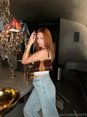 Mariaflamess OnlyFans Leaked Free Thumbnail Picture - #vyDsJX5mZe