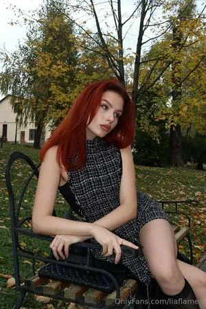 Mariaflamess OnlyFans Leaked Free Thumbnail Picture - #x7jwMazXme