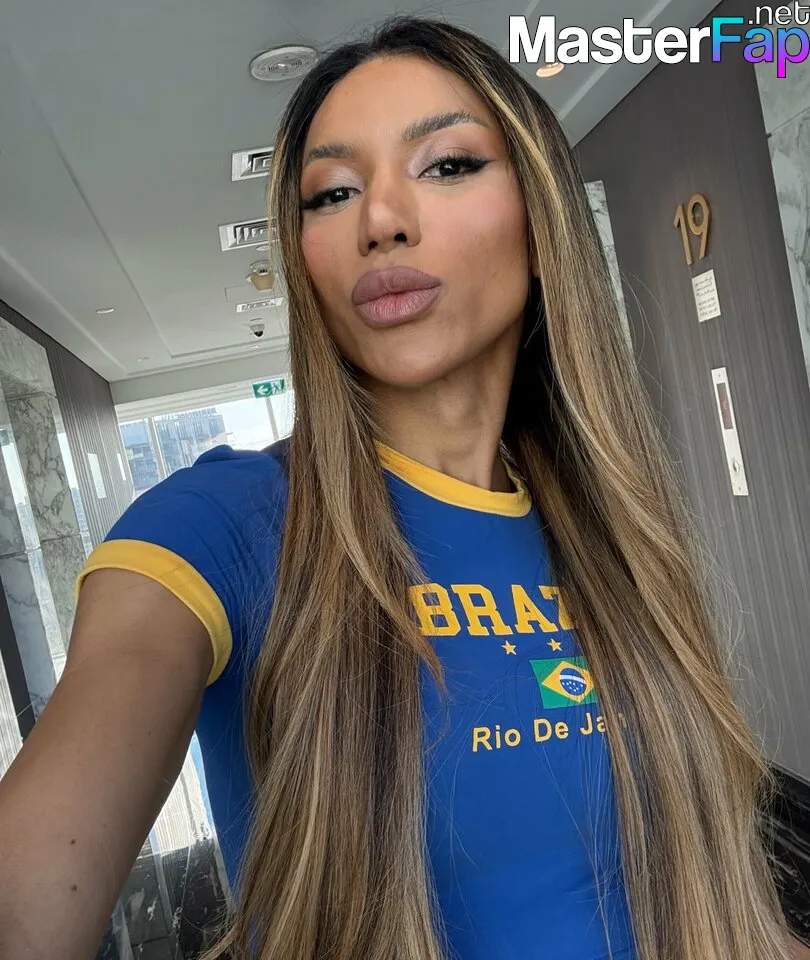 mariaflaviats