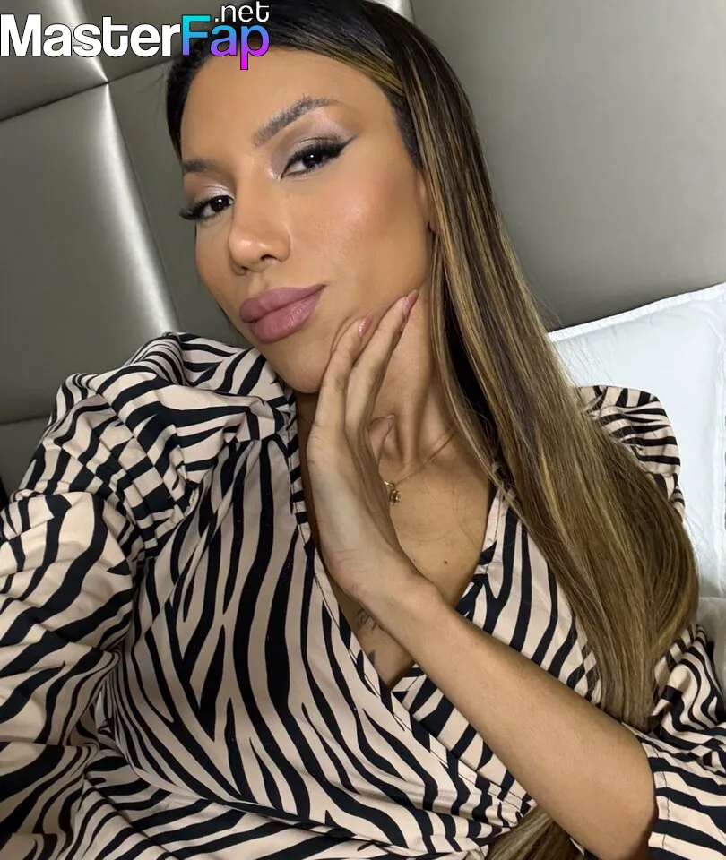 mariaflaviats