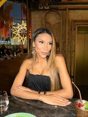 Mariaflaviats OnlyFans Leaked Free Thumbnail Picture - #ERtbP3XVKA