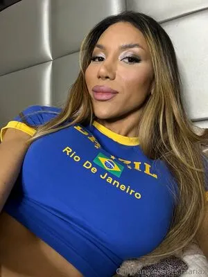 Mariaflaviats OnlyFans Leaked Free Thumbnail Picture - #PBugSSfvgp
