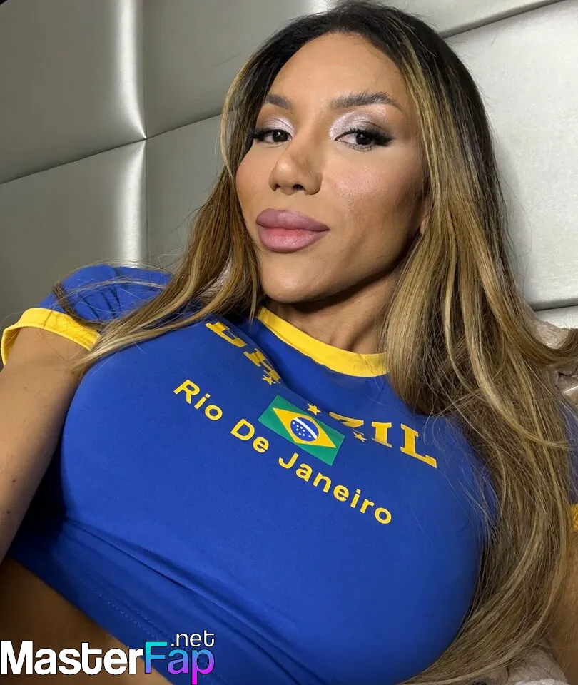mariaflaviats