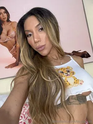 Mariaflaviats OnlyFans Leaked Free Thumbnail Picture - #d4vuVoz1Vs