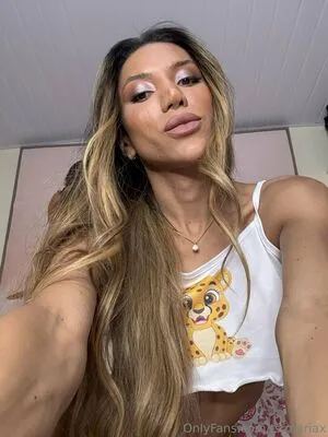 Mariaflaviats OnlyFans Leaked Free Thumbnail Picture - #fUbbF9Q2I3