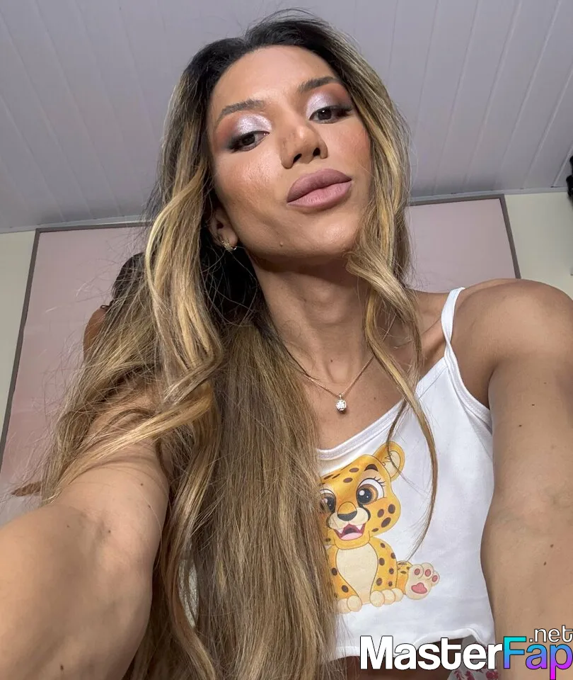mariaflaviats