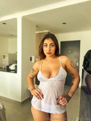 Mariafloraa OnlyFans Leaked Free Thumbnail Picture - #0XfFj6c9fP