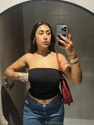 Mariafloraa OnlyFans Leaked Free Thumbnail Picture - #6HkwJAndMv