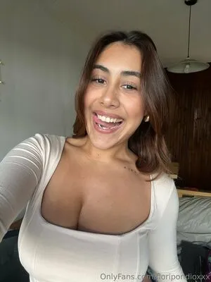 Mariafloraa OnlyFans Leaked Free Thumbnail Picture - #HvHK0iryoi