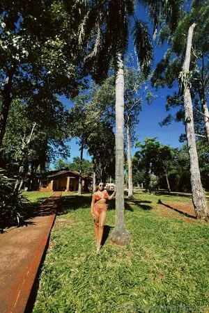 Mariafloraa OnlyFans Leaked Free Thumbnail Picture - #MY4ZylwQss