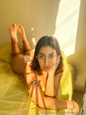 Mariafloraa OnlyFans Leaked Free Thumbnail Picture - #OFfkkAN8BX