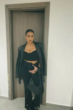 Mariafloraa OnlyFans Leaked Free Thumbnail Picture - #aOf9gUY6AF