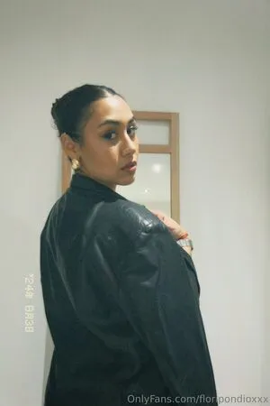 Mariafloraa OnlyFans Leaked Free Thumbnail Picture - #bN0tXkMBLz