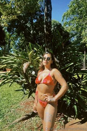 Mariafloraa OnlyFans Leaked Free Thumbnail Picture - #e0RGinNpuN