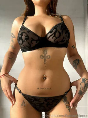 Mariafloraa OnlyFans Leaked Free Thumbnail Picture - #mWBWLPoq9j