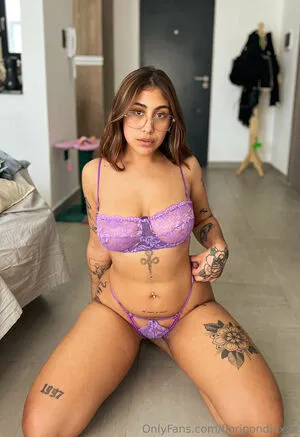 Mariafloraa OnlyFans Leaked Free Thumbnail Picture - #riXmN6eGXJ