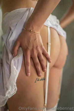 Mariafort Free OnlyFans Leaked Free Thumbnail Picture - #CLYVrSXHSc