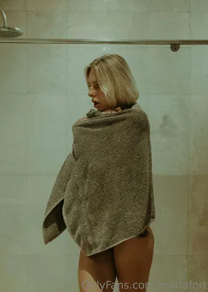 Mariafort Free OnlyFans Leaked Free Thumbnail Picture - #G2mDLbhHht