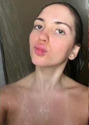 Mariagemeaoficial OnlyFans Leaked Free Thumbnail Picture - #2ahVPzaXFL