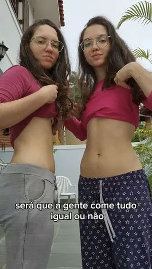 Mariagemeaoficial OnlyFans Leaked Free Thumbnail Picture - #4mLEtxl3J4