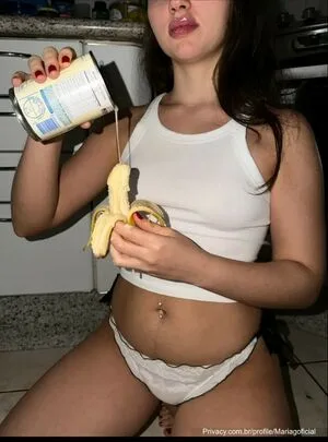 Mariagemeaoficial OnlyFans Leaked Free Thumbnail Picture - #BoNqtlUR2p
