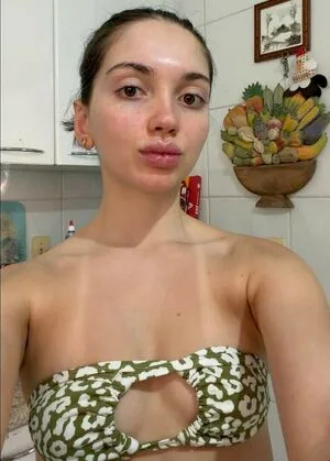 Mariagemeaoficial OnlyFans Leaked Free Thumbnail Picture - #dmQVNCydCf