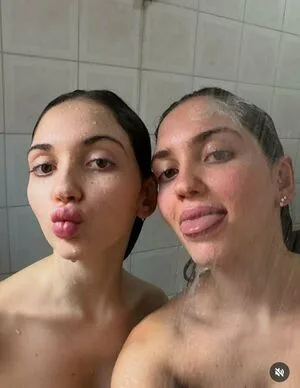 Mariagemeaoficial OnlyFans Leaked Free Thumbnail Picture - #lEdj3Cf5H7