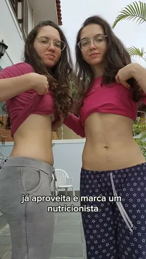 Mariagemeaoficial OnlyFans Leaked Free Thumbnail Picture - #uH1XIzJByp