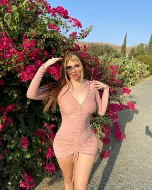 Mariah OnlyFans Leaked Free Thumbnail Picture - #Ksui01GJ75