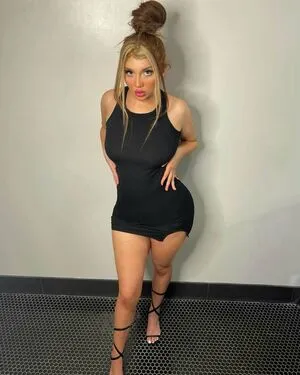 Mariah OnlyFans Leaked Free Thumbnail Picture - #OQqTmqYXcQ