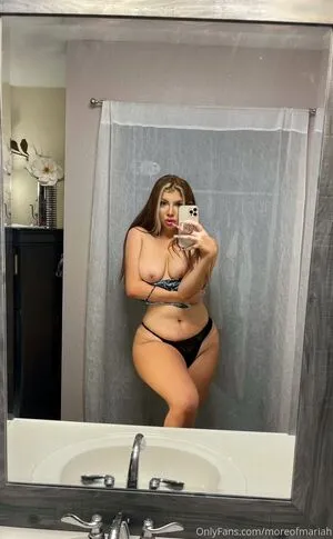 Mariah OnlyFans Leaked Free Thumbnail Picture - #YPM9dEgEKh