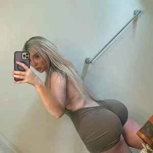 Mariah OnlyFans Leaked Free Thumbnail Picture - #ZbF5UiGyv3