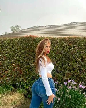 Mariah OnlyFans Leaked Free Thumbnail Picture - #bdTGLmrdBW