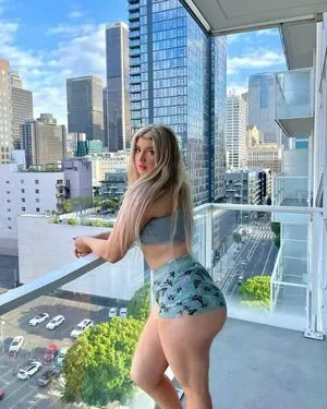 Mariah OnlyFans Leaked Free Thumbnail Picture - #jZY1ODvb51