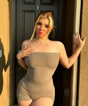 Mariah OnlyFans Leaked Free Thumbnail Picture - #kOSZQkLifR