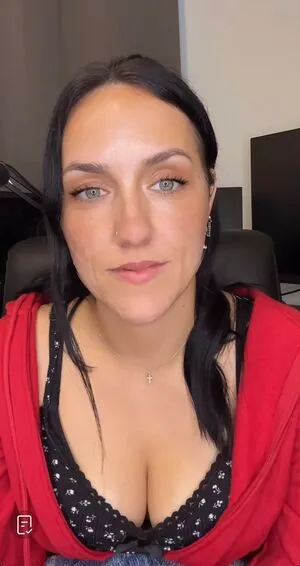 Mariah OnlyFans Leaked Free Thumbnail Picture - #84a9Q4sSNQ