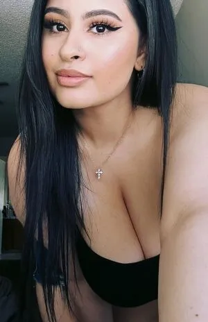 Mariah OnlyFans Leaked Free Thumbnail Picture - #EWD8wO2OrC