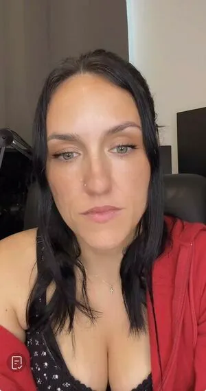 Mariah OnlyFans Leaked Free Thumbnail Picture - #FSLggx8eZK