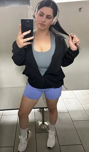 Mariah OnlyFans Leaked Free Thumbnail Picture - #IHKHdERxFI