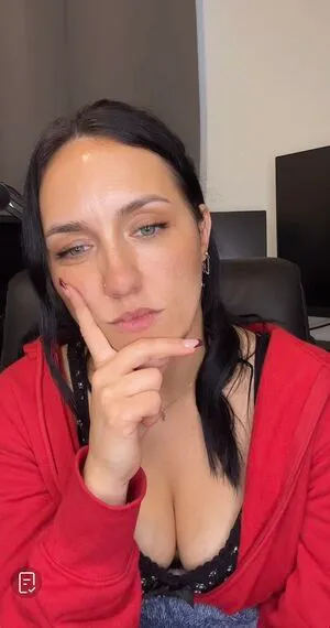 Mariah OnlyFans Leaked Free Thumbnail Picture - #OMEwsoOcmU