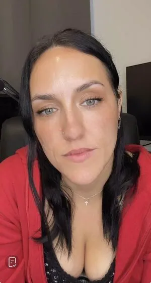 Mariah OnlyFans Leaked Free Thumbnail Picture - #Pt44HXhsXj