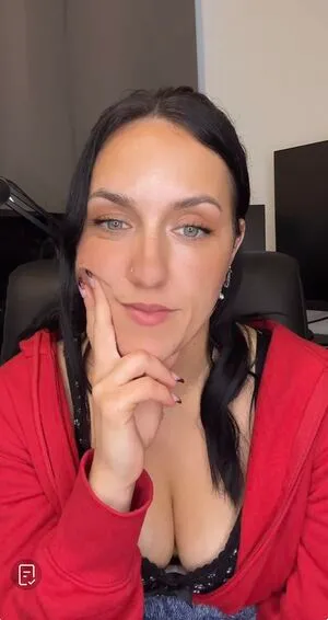 Mariah OnlyFans Leaked Free Thumbnail Picture - #RvSvx2lnAZ