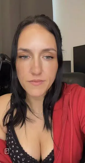 Mariah OnlyFans Leaked Free Thumbnail Picture - #TVx3DH8aWz