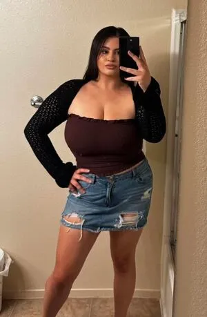 Mariah OnlyFans Leaked Free Thumbnail Picture - #Tiyyon1dXS