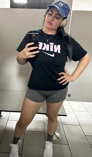 Mariah OnlyFans Leaked Free Thumbnail Picture - #VwBJK1IPSG