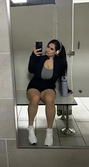 Mariah OnlyFans Leaked Free Thumbnail Picture - #YPxZsy9kSC