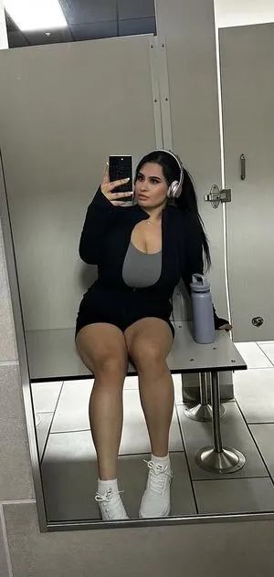 Mariah OnlyFans Leaked Free Thumbnail Picture - #Yq6kIvclW0