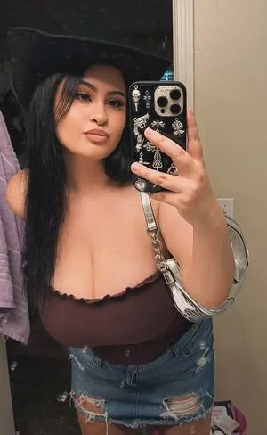 Mariah OnlyFans Leaked Free Thumbnail Picture - #dkNrahU8fa