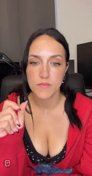 Mariah OnlyFans Leaked Free Thumbnail Picture - #esDRfAJBFv