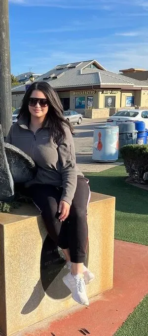 Mariah OnlyFans Leaked Free Thumbnail Picture - #fpV1EKQIou